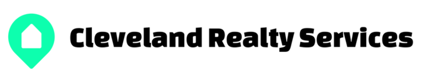 Cleveland Realty Services LOGO