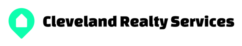 CRS Logo
