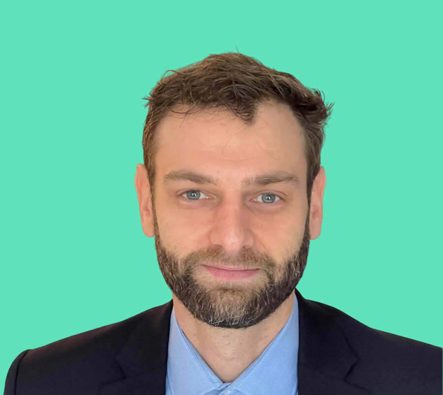 Brians Face Brians Face